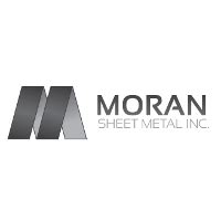 Moran Sheet Metal in Agawam, MA 